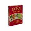 Catan Studio Board Games Catan: Replacement Game Cards