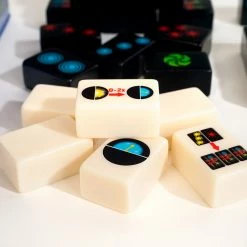 Flash Sale βοΈ RnR Games Hanabi Deluxe II Card Games π 9 RnR Games Hanabi Deluxe II Card Games