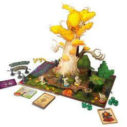 DV Giochi Wonder Book