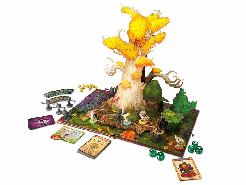 Cheap ๐ DV Giochi Wonder Book โจ 4 DV Giochi Wonder Book