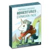 Unstable Games Card Games Unstable Unicorns: Adventures