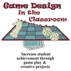 Quality Time Resources Game Design In The Classroom Role-Playing Games