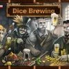 Coupon π Board&Dice Dice Brewing: Player Mats π€© 1 Board&Dice Dice Brewing: Player Mats