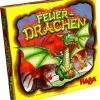 Best Pirce 🌟 HABA Fire Dragon Board Games 🧨 1 HABA Fire Dragon Board Games