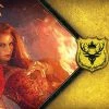 Best Pirce π Fantasy Flight Games Accessories A Game Of Thrones Card Game: The Red π© Woman Playmat π 2 Fantasy Flight Games Accessories A Game Of Thrones Card Game: The Red Woman Playmat