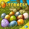Frosted Games Promos The Easter Basket 2016