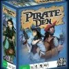 New π Crash Games Pirate Den β 1 Crash Games Pirate Den