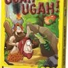 HABA Board Games Ugah Ugah!