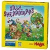 Deals β¨ HABA Silly Shenanigans π 1 HABA Silly Shenanigans