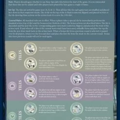 ADC Blackfire Entertainment GmbH Kraftwagen: Upgrade Kit