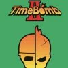 Japon Brand TimeBomb II Card Games
