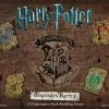 USAopoly Card Games Harry Potter: Hogwarts Battle
