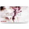 Ultra Pro Playmat: One Punch Man: Boros Meteoric Burst