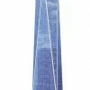 Best reviews of ✨ Ravensburger USA One World Trade Center 🌟 2 Ravensburger USA One World Trade Center