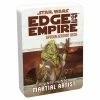 Best deal π Fantasy Flight Games Role-Playing Games Star Wars: Edge Of The Empire: Martial Artist π 1 Fantasy Flight Games Role-Playing Games Star Wars: Edge Of The Empire: Martial Artist