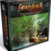 Renegade Game Studios Clank! In! Space!