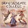Flash Sale π NSKN Games Board Games Dragonsgate College π 2 NSKN Games Board Games Dragonsgate College