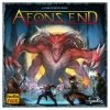 Buy π Indie Boards & Cards Aeon's End: 2nd Edition Card Games π 1 Indie Boards & Cards Aeon's End: 2nd Edition Card Games