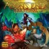 Indie Boards & Cards Card Games Aeon's End: War Eternal
