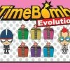 New Board Game Category_Party TimeBomb Evolution
