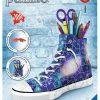 Ravensburger USA Sneaker: Galaxy Style