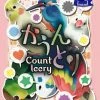 Wholesale β OKAZU Brand Card Games Count Leery π 1 OKAZU Brand Card Games Count Leery