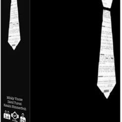 LudiCreations Board Games [redacted]