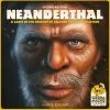 Sierra Madre Games Neanderthal Board Games