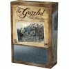 Deals π CMON Limited The Grizzled: Armistice Edition π― 1 CMON Limited The Grizzled: Armistice Edition