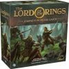 Fantasy Flight Games The Lord Of The Rings: Journeys In Middle-Earth Board Games