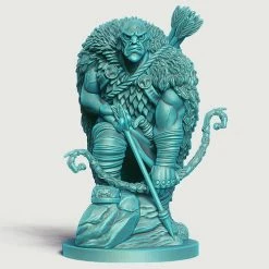 Knight Works Card Games Dragon Keepers Retail BUNDLE