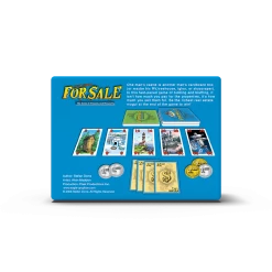 Eagle Gryphon Games For Sale! Travel Edition Card Games