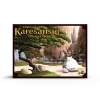 Eagle Gryphon Games Karesansui: Complete Bundle