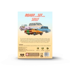 Eagle Gryphon Games Card Games For Sale Autorama