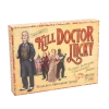 Greater Than Games Kill Doctor Lucky (24 3/4 Anniversary Edition) Board Games