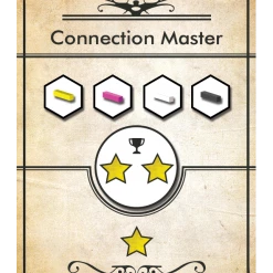 Cheap 🤩 Archona Games Small Railroad Empires: Red Company Board Games 🤩 9 Archona Games Small Railroad Empires: Red Company Board Games