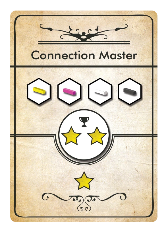 Cheap 🤩 Archona Games Small Railroad Empires: Red Company Board Games 🤩 6 Archona Games Small Railroad Empires: Red Company Board Games