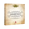 Hot Sale β Archona Games Small Railroad Empires: Scenario Pack 2 Board Games π 1 Archona Games Small Railroad Empires: Scenario Pack 2 Board Games
