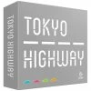 Itten Board Games Tokyo Highway