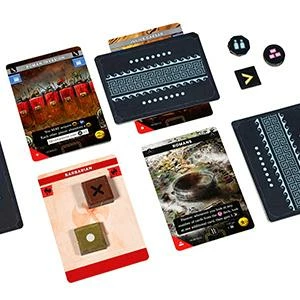 Best Pirce βοΈ Osprey Games Imperium: Classics Card Games π 4 Osprey Games Imperium: Classics Card Games