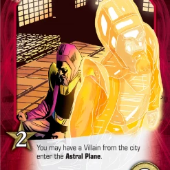 Flash Sale π Upper Deck Entertainment Card Games Legendary: A Marvel Deck Building Game β Doctor Strange And The Shadows Of Nightmare π 7 Upper Deck Entertainment Card Games Legendary: A Marvel Deck Building Game β Doctor Strange And The Shadows Of Nightmare