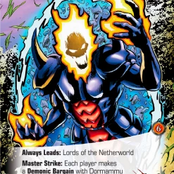 Flash Sale π Upper Deck Entertainment Card Games Legendary: A Marvel Deck Building Game β Doctor Strange And The Shadows Of Nightmare π 9 Upper Deck Entertainment Card Games Legendary: A Marvel Deck Building Game β Doctor Strange And The Shadows Of Nightmare