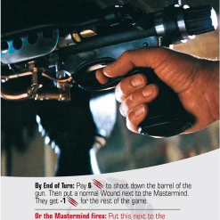 Discount π Upper Deck Entertainment Legendary: A James Bond Deck Building Game β The Spy Who Loved Me Card Games β¨ 7 Upper Deck Entertainment Legendary: A James Bond Deck Building Game β The Spy Who Loved Me Card Games