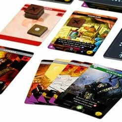 Best Pirce βοΈ Osprey Games Imperium: Classics Card Games π 7 Osprey Games Imperium: Classics Card Games