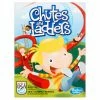 Hasbro Chutes And Ladders