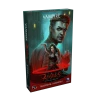 Promo 😀 Renegade Game Studios Vampire: The Masquerade – Rivals: Blood & Alchemy Card Games 😀 2 Renegade Game Studios Vampire: The Masquerade – Rivals: Blood & Alchemy Card Games