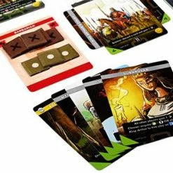 Cheap π Osprey Games Imperium: Legends π 7 Osprey Games Imperium: Legends
