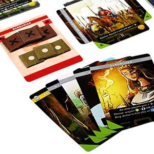 Cheap π Osprey Games Imperium: Legends π 5 Osprey Games Imperium: Legends