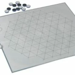 Cheap π Rio Grande Games YINSH π― 5 Rio Grande Games YINSH