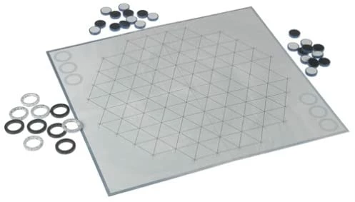 Cheap π Rio Grande Games YINSH π― 4 Rio Grande Games YINSH